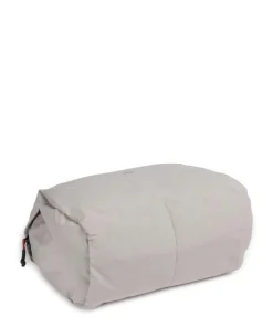Lite 30L Weekender hellgrau 50 cm