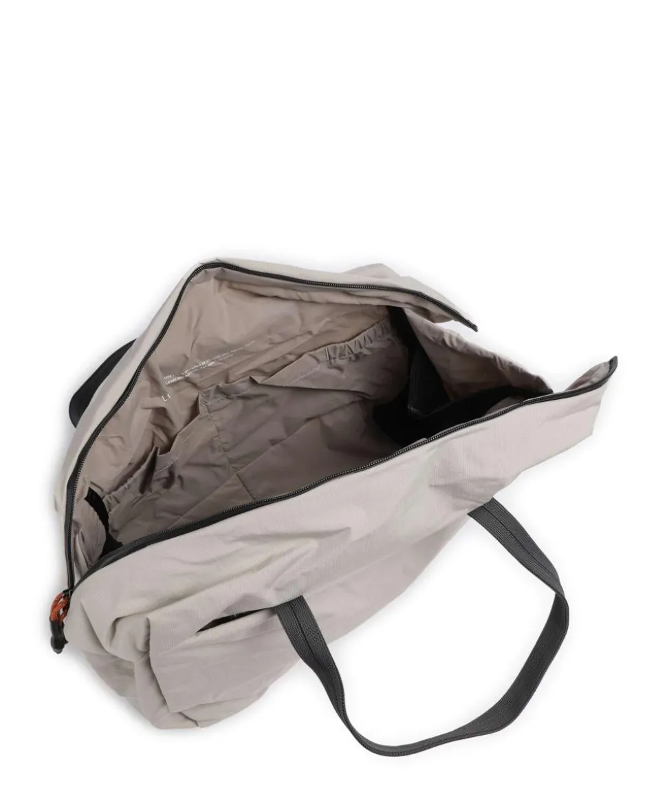 Lite 30L Weekender hellgrau 50 cm