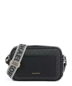 Maeve Umhängetasche Canvas anthrazit