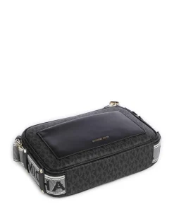 Maeve Umhängetasche Canvas anthrazit