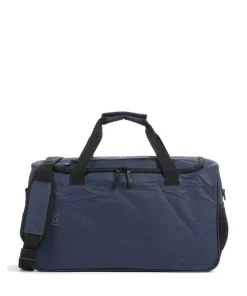Maubert 2.0 50 Weekender dunkelblau 50 cm