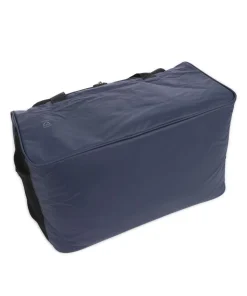 Maubert 2.0 50 Weekender dunkelblau 50 cm