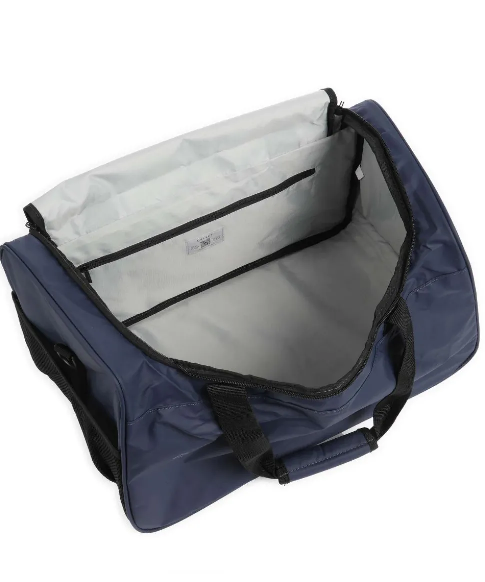 Maubert 2.0 50 Weekender dunkelblau 50 cm
