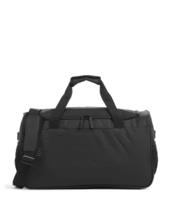 Maubert 2.0 50 Weekender schwarz 50 cm