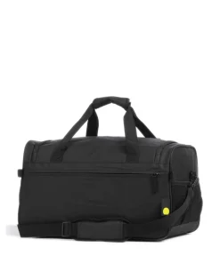 Maubert 2.0 50 Weekender schwarz 50 cm