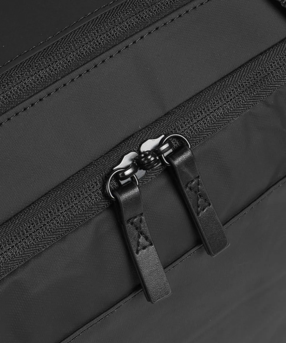 Maubert 2.0 50 Weekender schwarz 50 cm