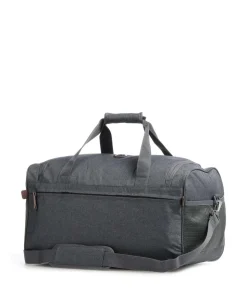 Maubert 2.0 Weekender anthrazit 50 cm