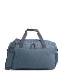 Maubert 2.0 Weekender blau 50 cm