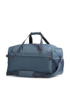 Maubert 2.0 Weekender blau 50 cm