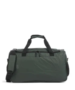 Maubert 2.0 Weekender dunkelgrün 50 cm