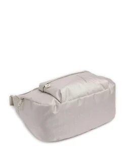 MD20 Beuteltasche Polyester beige
