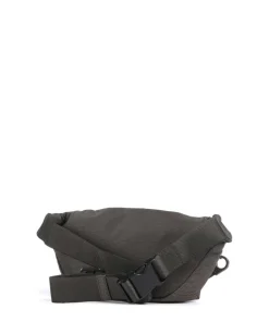 MD20 Gürteltasche Polyester olivgrün