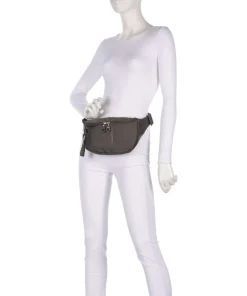 MD20 Gürteltasche Polyester olivgrün