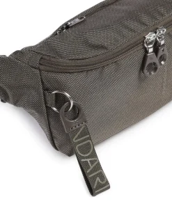 MD20 Gürteltasche Polyester olivgrün