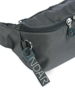 MD20 Gürteltasche Polyester dunkelgrün