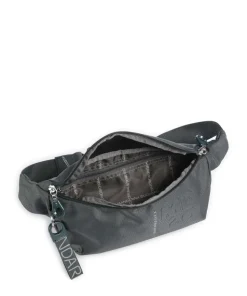 MD20 Gürteltasche Polyester dunkelgrün