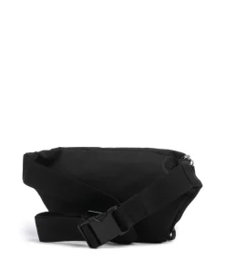 MD20 Gürteltasche Polyester schwarz