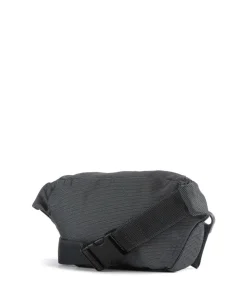 MD20 Gürteltasche Polyester dunkelgrau