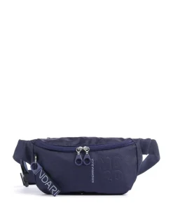 MD20 Gürteltasche Polyester navy