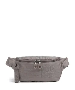 MD20 Gürteltasche Polyester taupe
