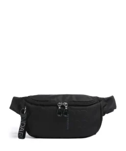 MD20 Gürteltasche Polyester schwarz