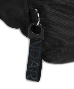 MD20 Gürteltasche Polyester schwarz