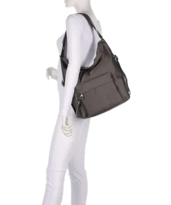 MD20 Rucksack-Tasche Polyester olivgrün