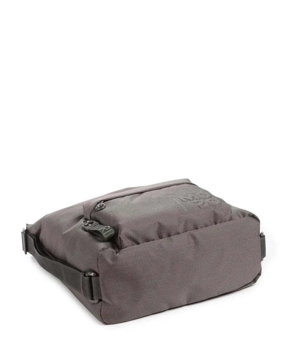 MD20 Rucksack-Tasche Polyester olivgrün