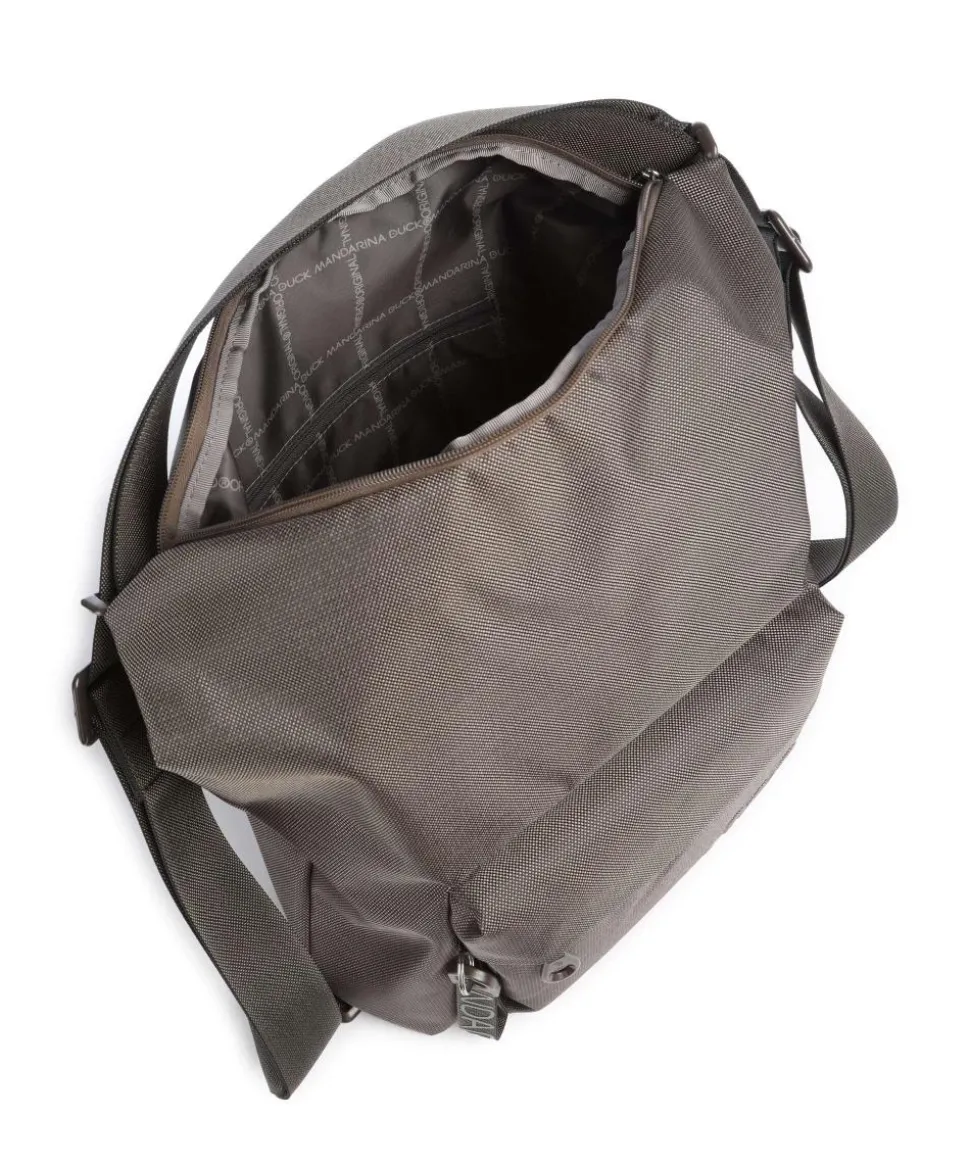 MD20 Rucksack-Tasche Polyester olivgrün