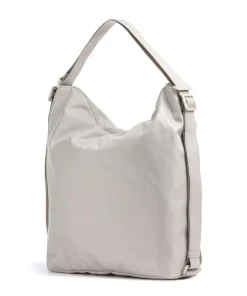 MD20 Rucksack-Tasche Polyester beige