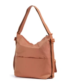 MD20 Rucksack-Tasche Polyester orange