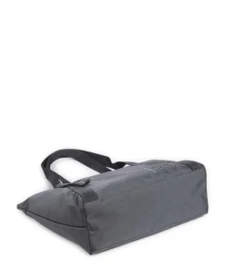 MD20 Shopper Polyester graublau