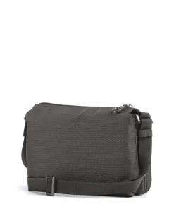 MD20 Umhängetasche Polyester olivgrün