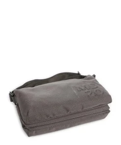 MD20 Umhängetasche Polyester olivgrün