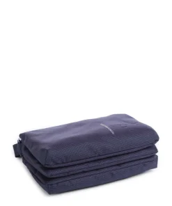 MD20 Umhängetasche Polyester dunkelblau