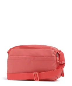 MD20 Umhängetasche Polyester orange