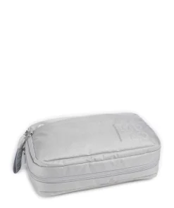 MD20 Umhängetasche Polyester grau