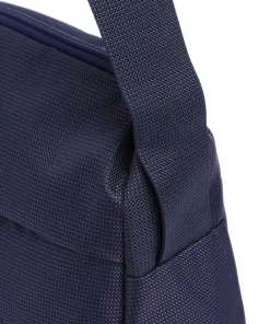 MD20 Umhängetasche Polyester navy