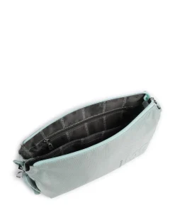MD20 Umhängetasche Polyester mintgrün