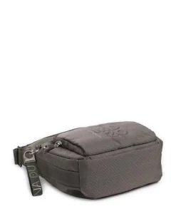 MD20 Umhängetasche Polyester olivgrün