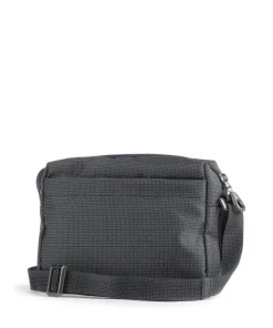 MD20 Umhängetasche Polyester anthrazit