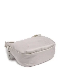MD20 Umhängetasche Polyester beige