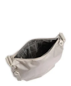 MD20 Umhängetasche Polyester beige