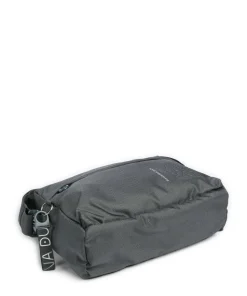 MD20 Umhängetasche Polyester dunkelgrün