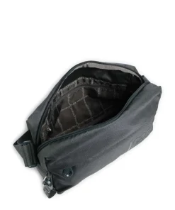 MD20 Umhängetasche Polyester dunkelgrün