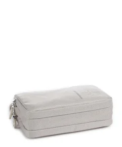 MD20 Umhängetasche Polyester hellgrau