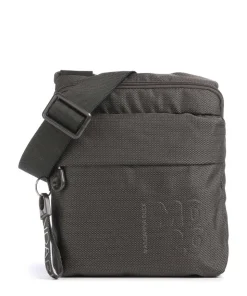 MD20 Umhängetasche Polyester olivgrün