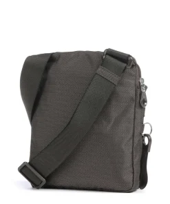 MD20 Umhängetasche Polyester olivgrün