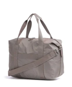 MD20 Weekender taupe 41 cm