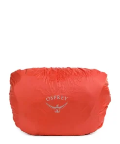 Metron 18 Kuriertasche 16″ recyceltes Polyester karamellbraun